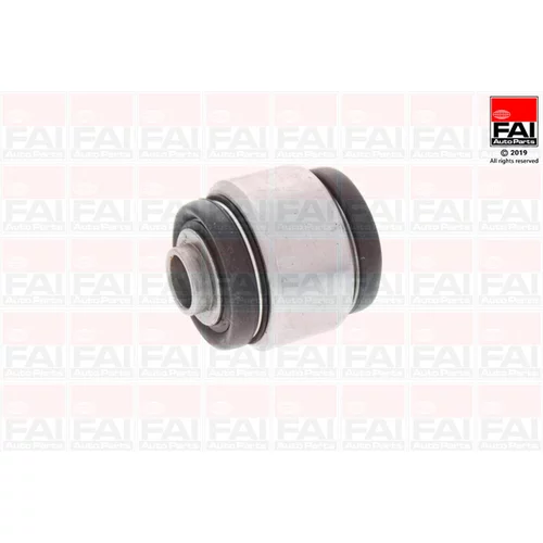 Uloženie riadenia FAI AutoParts SS10375