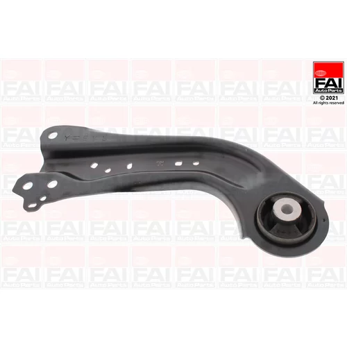 Rameno zavesenia kolies FAI AutoParts SS10619