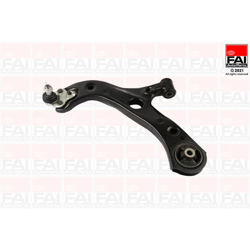 Rameno zavesenia kolies FAI AutoParts SS10841