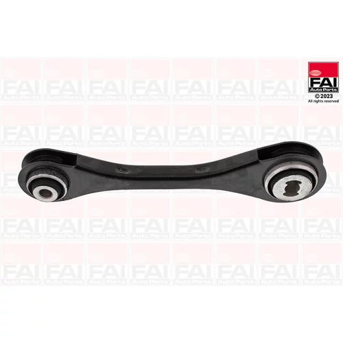 Rameno zavesenia kolies FAI AutoParts SS11205