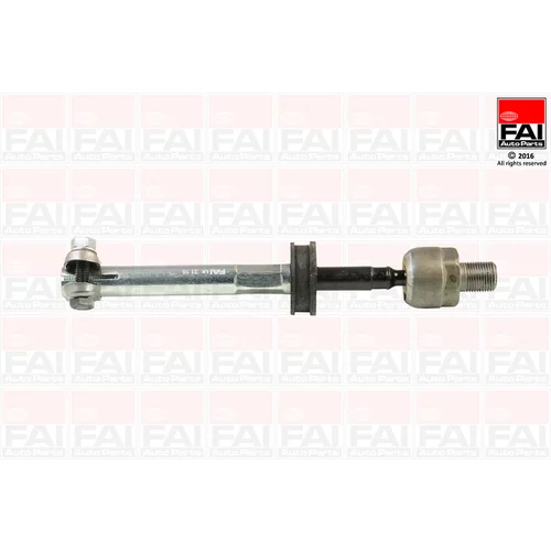 Axiálny čap tiahla riadenia FAI AutoParts SS2052