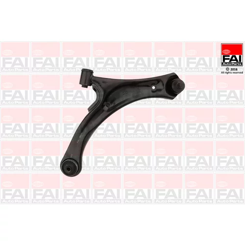 Rameno zavesenia kolies FAI AutoParts SS2714