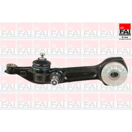 Rameno zavesenia kolies FAI AutoParts SS4163