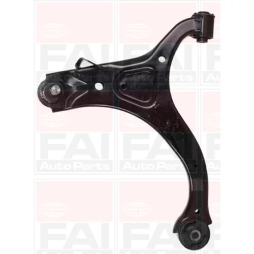 Rameno zavesenia kolies FAI AutoParts SS7644