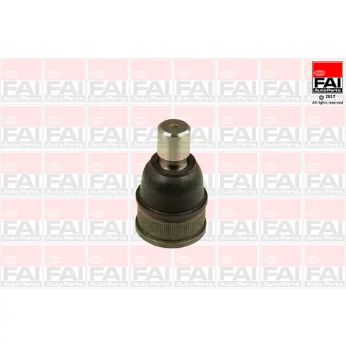 Zvislý/nosný čap SS8853 (FAI AutoParts)