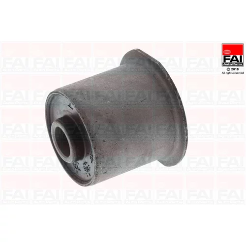 Uloženie riadenia FAI AutoParts SS9656