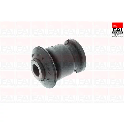 Uloženie riadenia FAI AutoParts SS9747