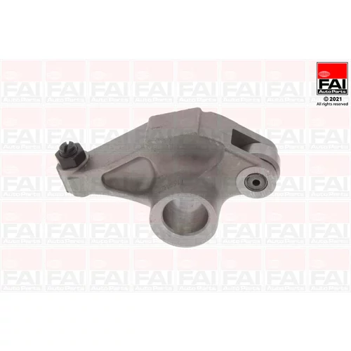 Vahadlo pre riadenie motora FAI AutoParts R229S