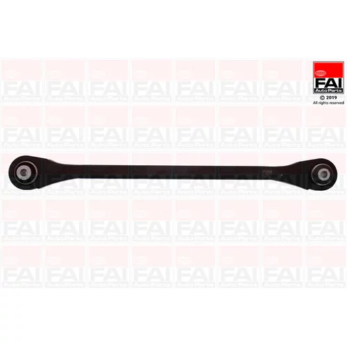 Rameno zavesenia kolies FAI AutoParts SS10024