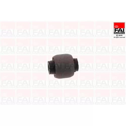 Uloženie riadenia FAI AutoParts SS10432