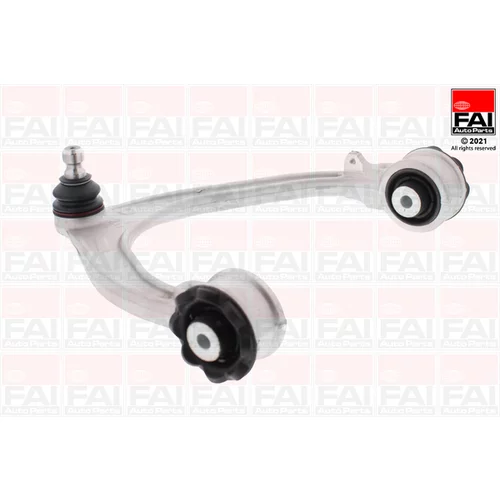 Rameno zavesenia kolies FAI AutoParts SS10628