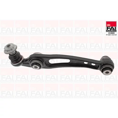 Rameno zavesenia kolies FAI AutoParts SS11065