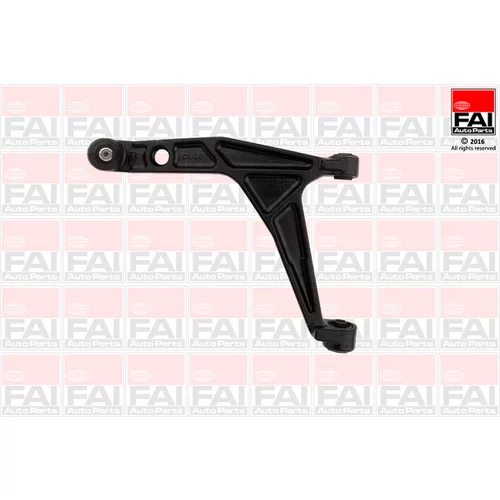 Rameno zavesenia kolies FAI AutoParts SS247