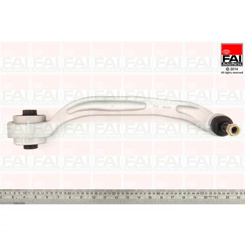 Rameno zavesenia kolies FAI AutoParts SS5609