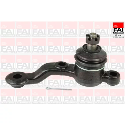 Zvislý/nosný čap FAI AutoParts SS8144