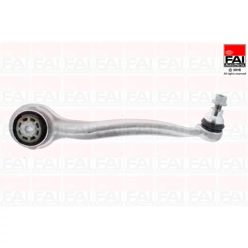 Rameno zavesenia kolies SS9014 (FAI AutoParts)