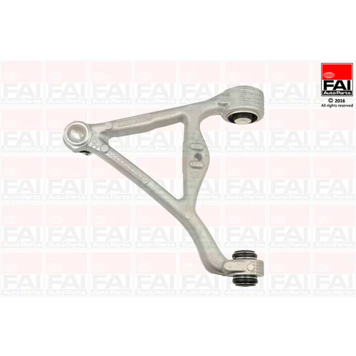 Rameno zavesenia kolies FAI AutoParts SS9234