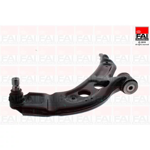 Rameno zavesenia kolies FAI AutoParts SS9300