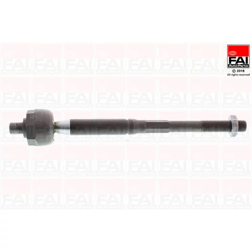 Axiálny čap tiahla riadenia FAI AutoParts SS9336