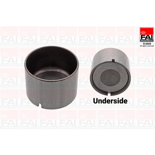 Zdvihátko ventilu FAI AutoParts BFS144S