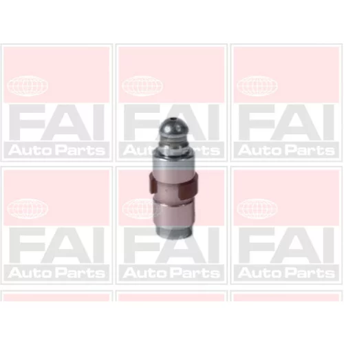 Zdvihátko ventilu FAI AutoParts BFS148