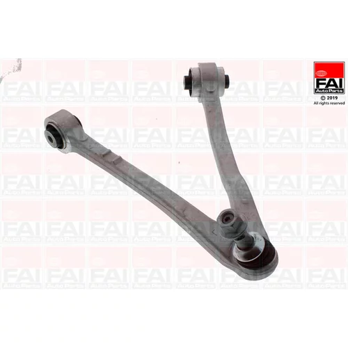 Rameno zavesenia kolies FAI AutoParts SS10022