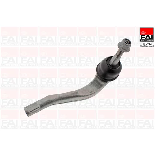 Hlava/čap spojovacej tyče riadenia FAI AutoParts SS10235