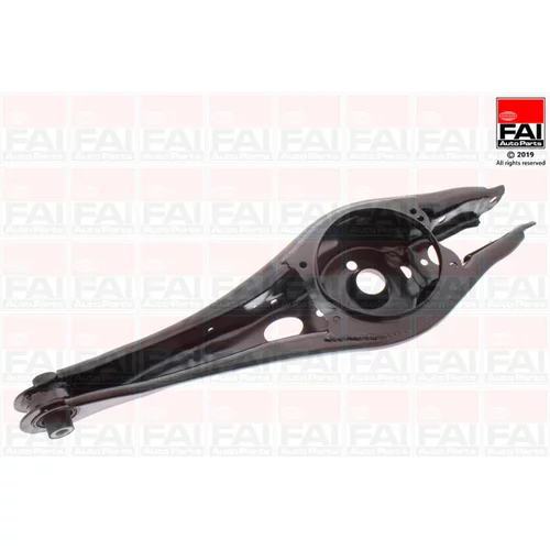 Rameno zavesenia kolies FAI AutoParts SS10454