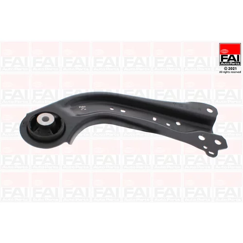 Rameno zavesenia kolies FAI AutoParts SS10620