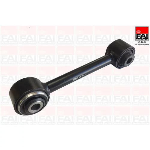 Rameno zavesenia kolies FAI AutoParts SS10707