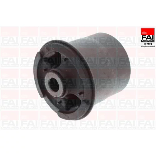 Uloženie riadenia FAI AutoParts SS10846