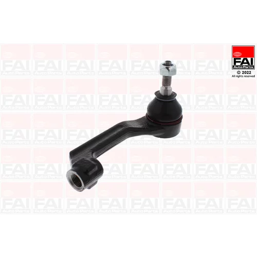 Hlava/čap spojovacej tyče riadenia FAI AutoParts SS10885