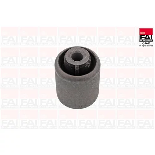 Uloženie riadenia FAI AutoParts SS11184