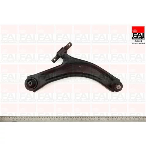 Rameno zavesenia kolies FAI AutoParts SS2926