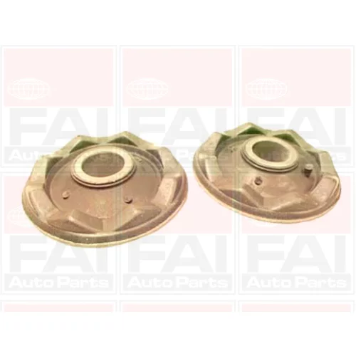 Uloženie riadenia FAI AutoParts SS293