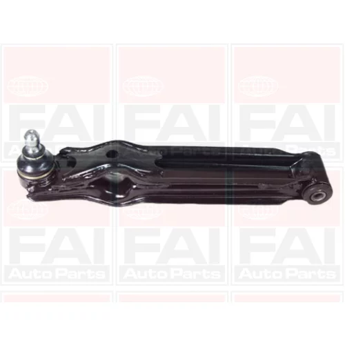 Rameno zavesenia kolies FAI AutoParts SS654