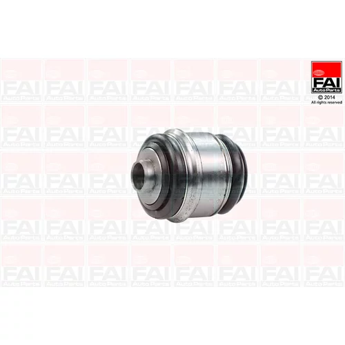 Uloženie riadenia FAI AutoParts SS7144