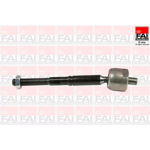 Axiálny čap tiahla riadenia FAI AutoParts SS7703