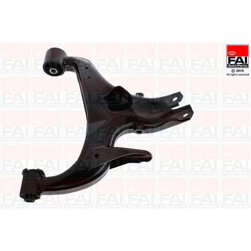 Rameno zavesenia kolies FAI AutoParts SS9223