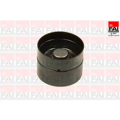 Zdvihátko ventilu FAI AutoParts BFS101