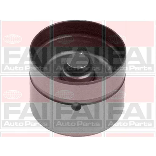 Zdvihátko ventilu FAI AutoParts BFS109