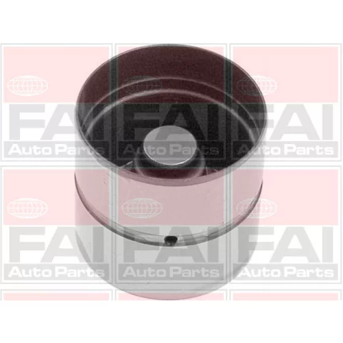 Zdvihátko ventilu FAI AutoParts BFS130