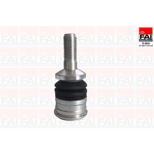 Zvislý/nosný čap FAI AutoParts SS10282