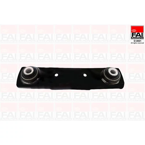 Rameno zavesenia kolies FAI AutoParts SS10843