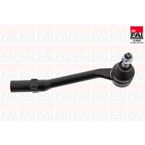 Hlava/čap spojovacej tyče riadenia FAI AutoParts SS10901