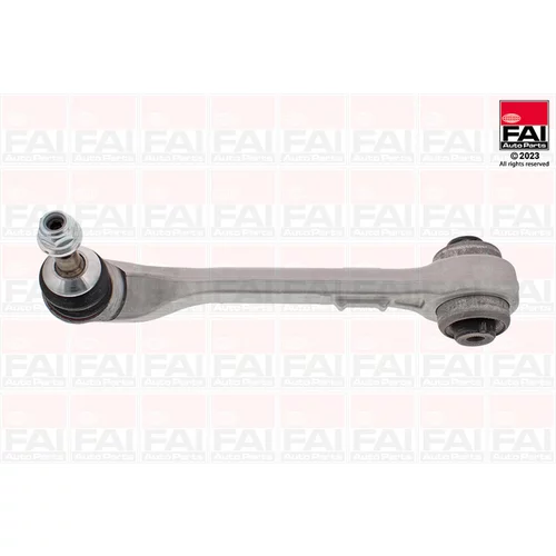 Rameno zavesenia kolies FAI AutoParts SS10957