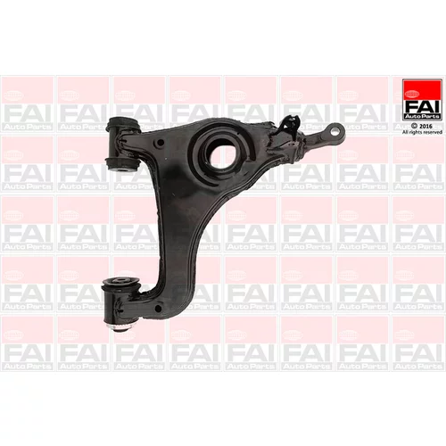 Rameno zavesenia kolies FAI AutoParts SS1148