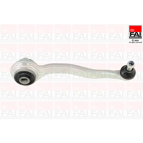 Rameno zavesenia kolies FAI AutoParts SS2314XT