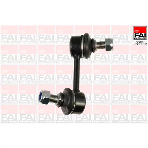 Tyč/Vzpera stabilizátora FAI AutoParts SS2884