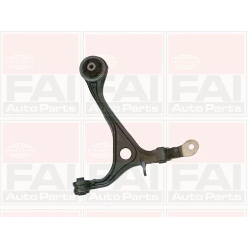 Rameno zavesenia kolies FAI AutoParts SS5746